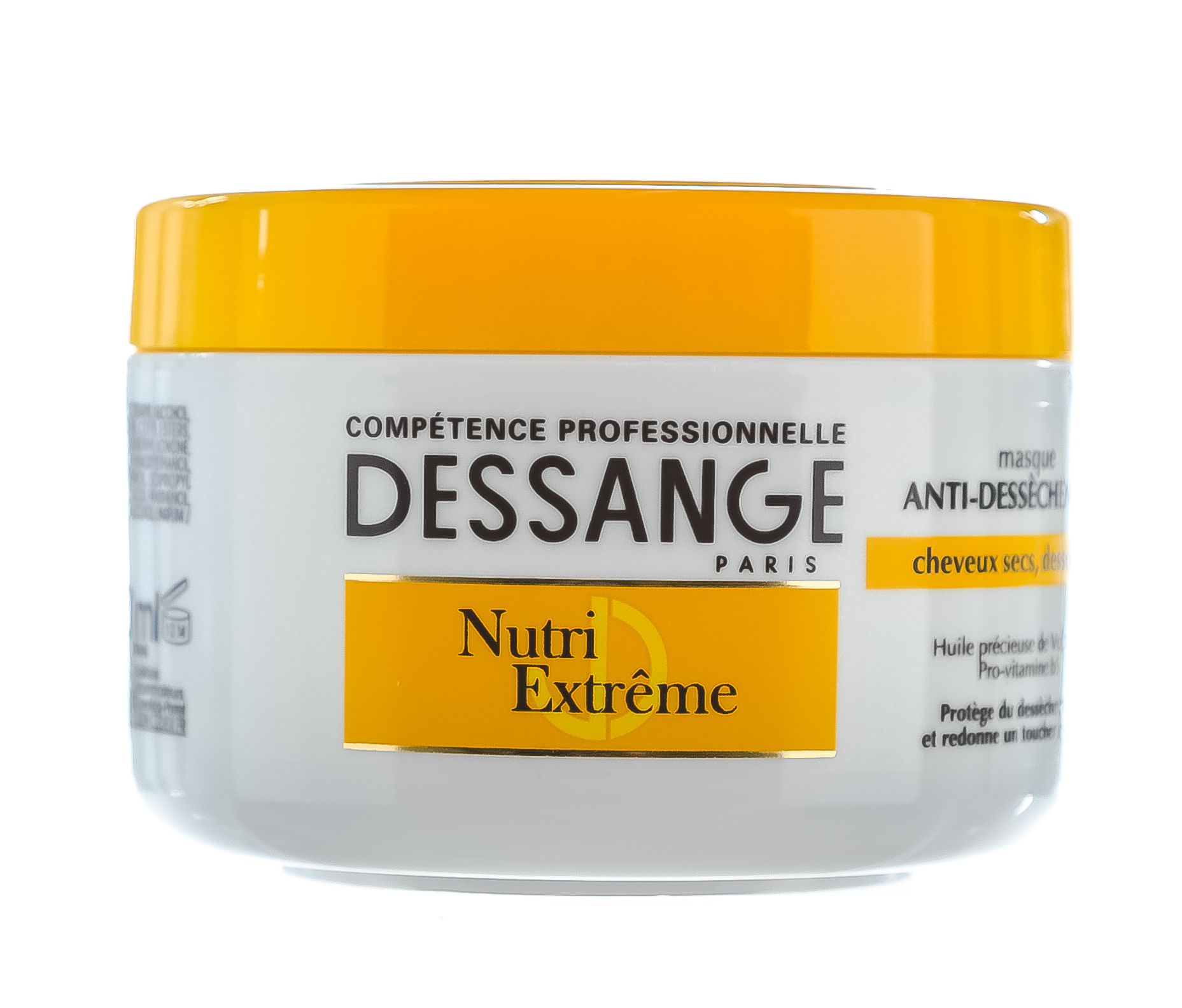 Лореаль Париж Маска 