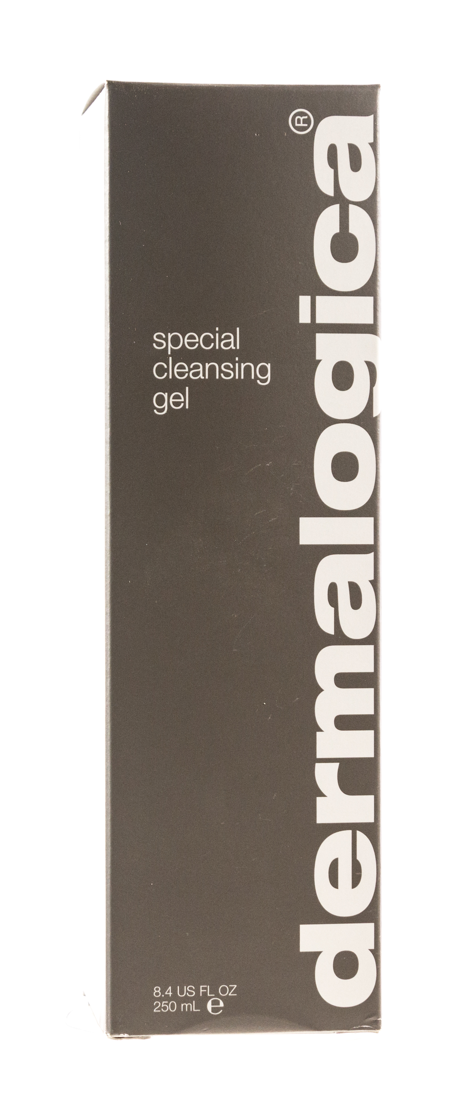 Дермалоджика Специальный гель-очиститель 250мл (Dermalogica, Очищение) фото 1