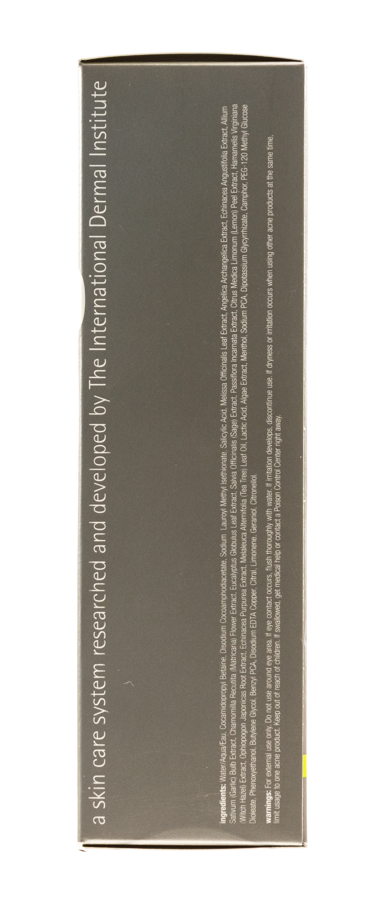 Дермалоджика Очиститель MediBac 250мл (Dermalogica, MediBac) фото 3