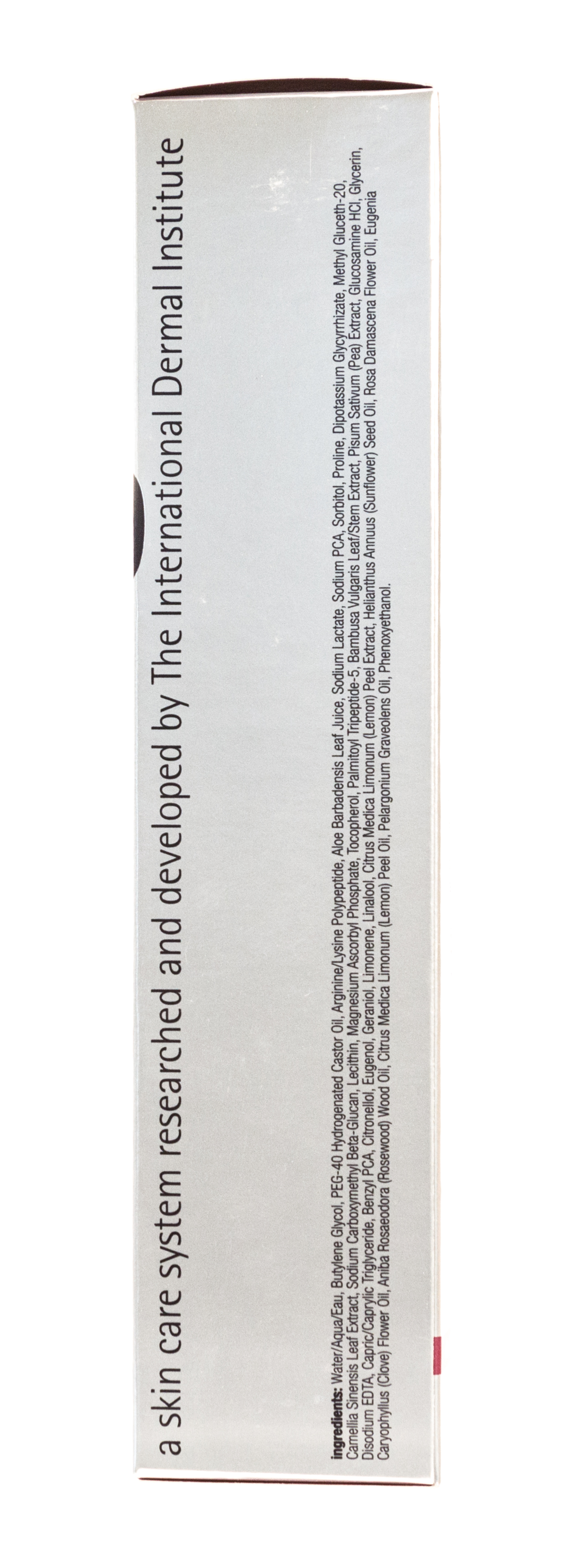 Дермалоджика Антиоксидантный увлажняющий спрей 150 мл (Dermalogica, AGE smart) фото 3