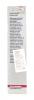 Дермалоджика Антиоксидантный увлажняющий спрей 150 мл (Dermalogica, AGE smart) фото 3