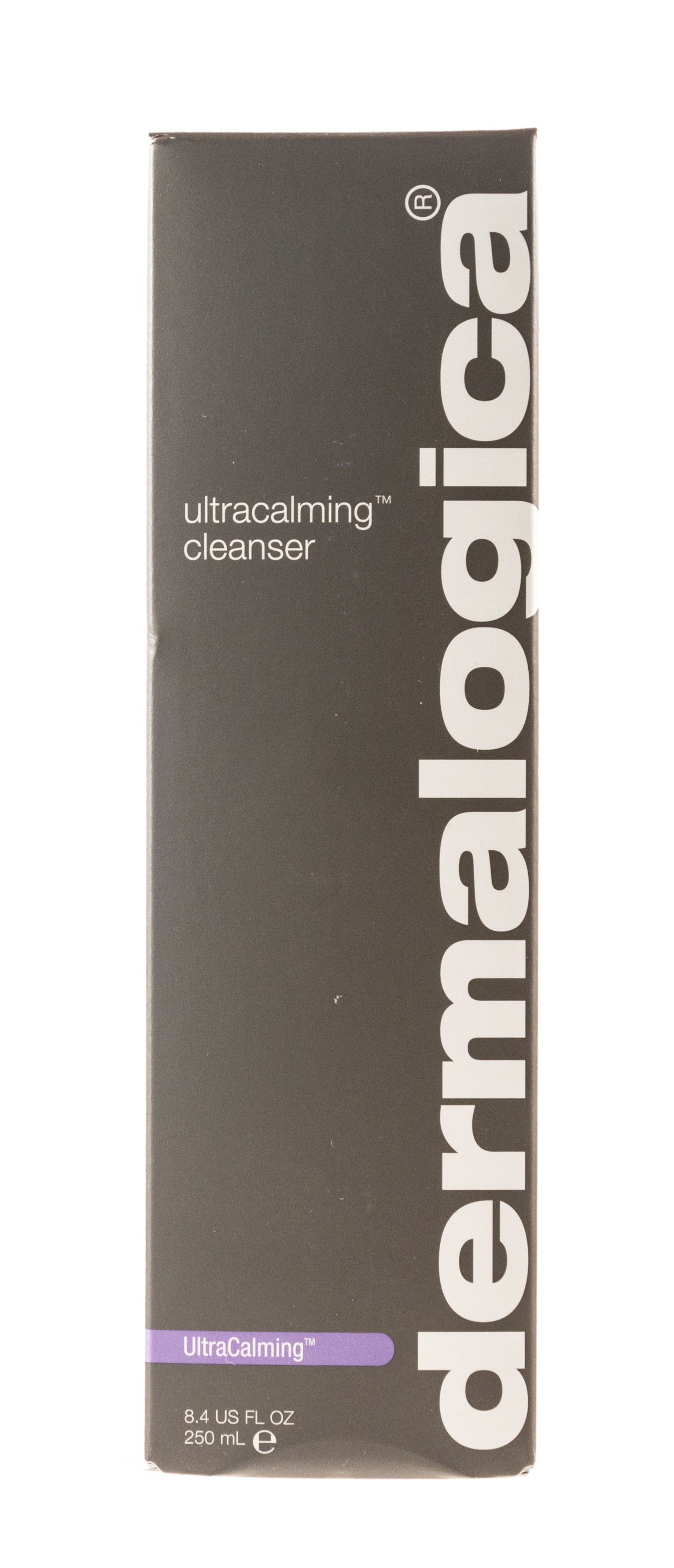 Дермалоджика Ультранежный очиститель 250мл (Dermalogica, UltraCalming) фото 2