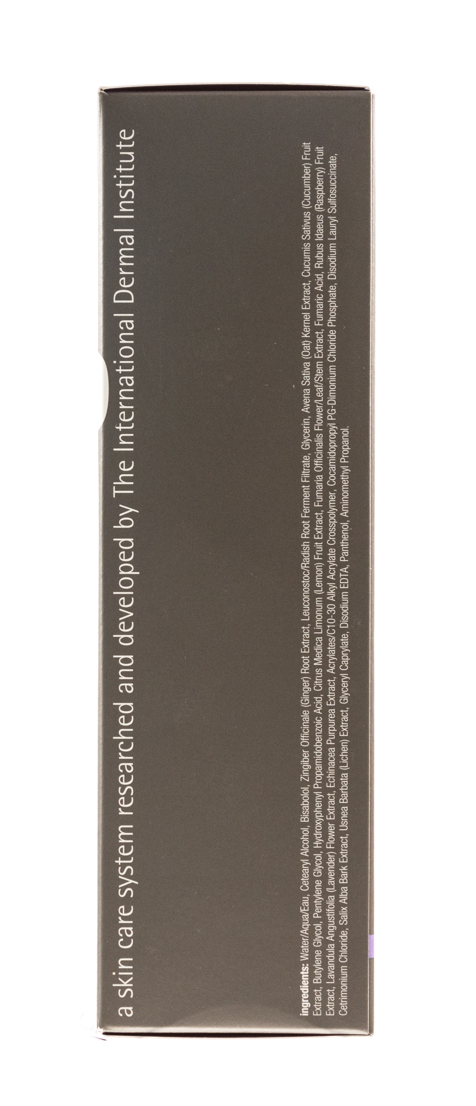 Дермалоджика Ультранежный очиститель 250мл (Dermalogica, UltraCalming) фото 4