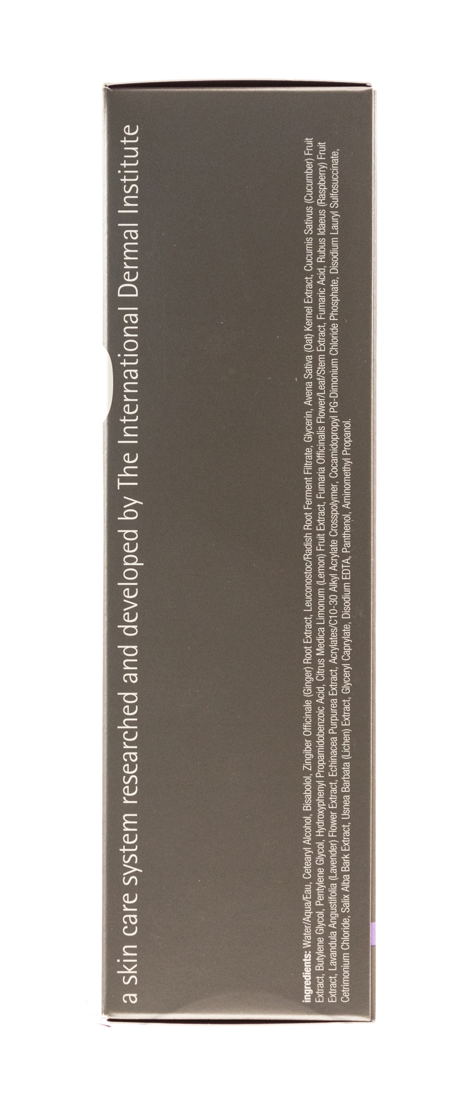 Дермалоджика Ультранежный очиститель 250мл (Dermalogica, UltraCalming) фото 3