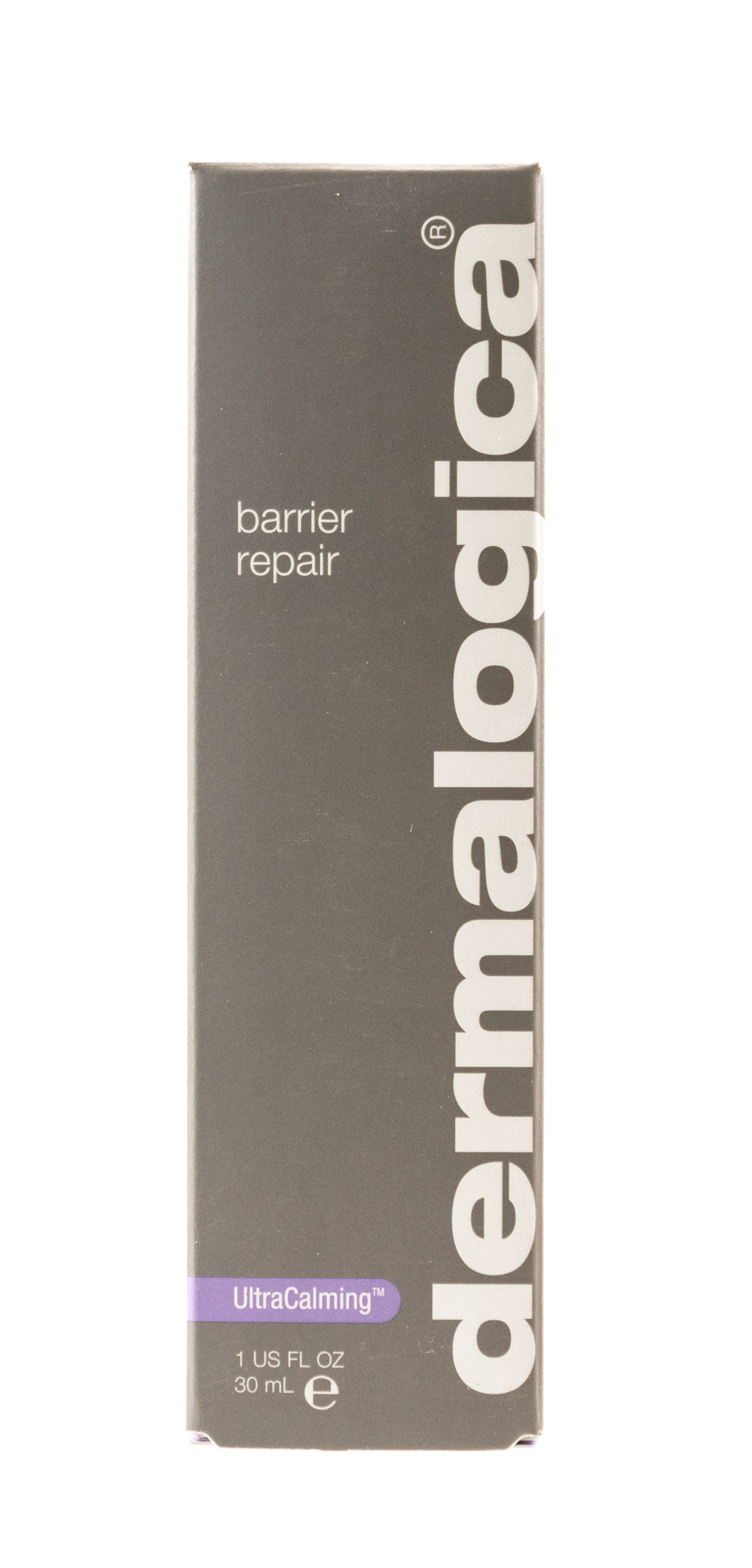 Дермалоджика Восстановитель барьера 30мл (Dermalogica, UltraCalming) фото 3