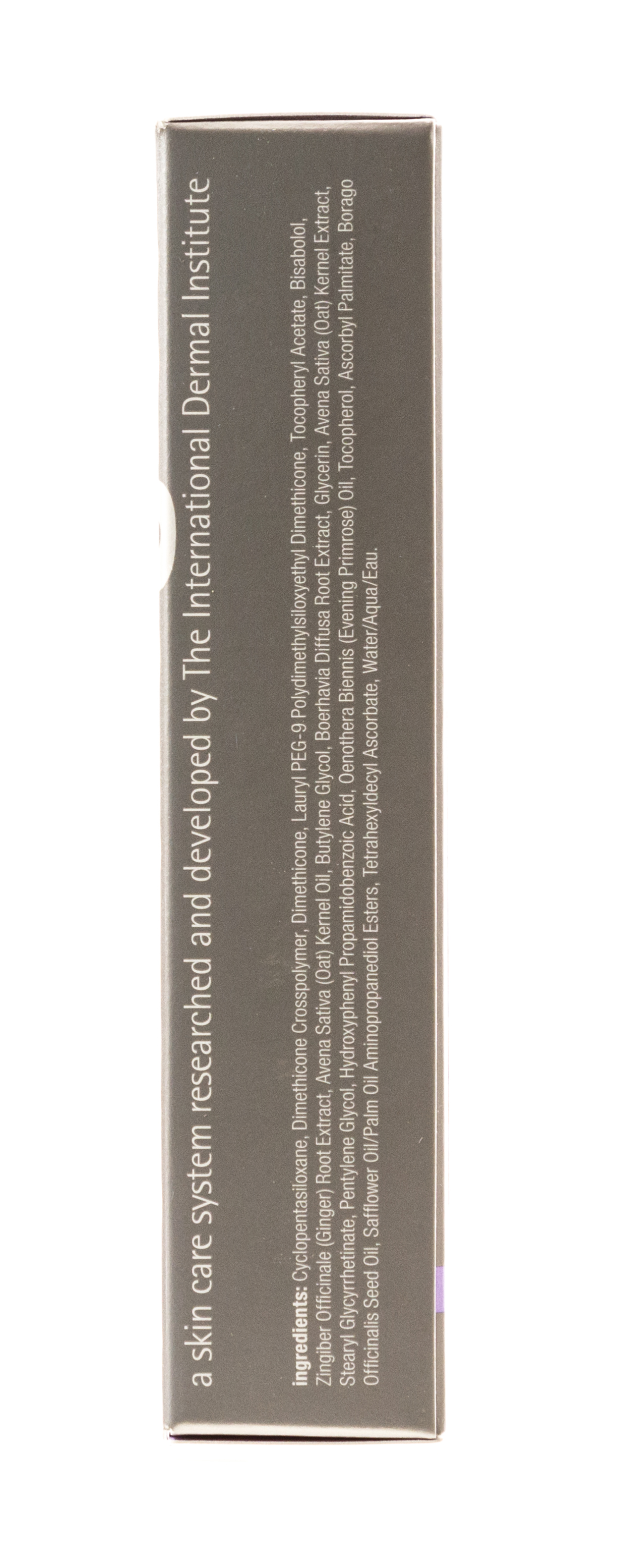 Дермалоджика Восстановитель барьера 30мл (Dermalogica, UltraCalming) фото 5