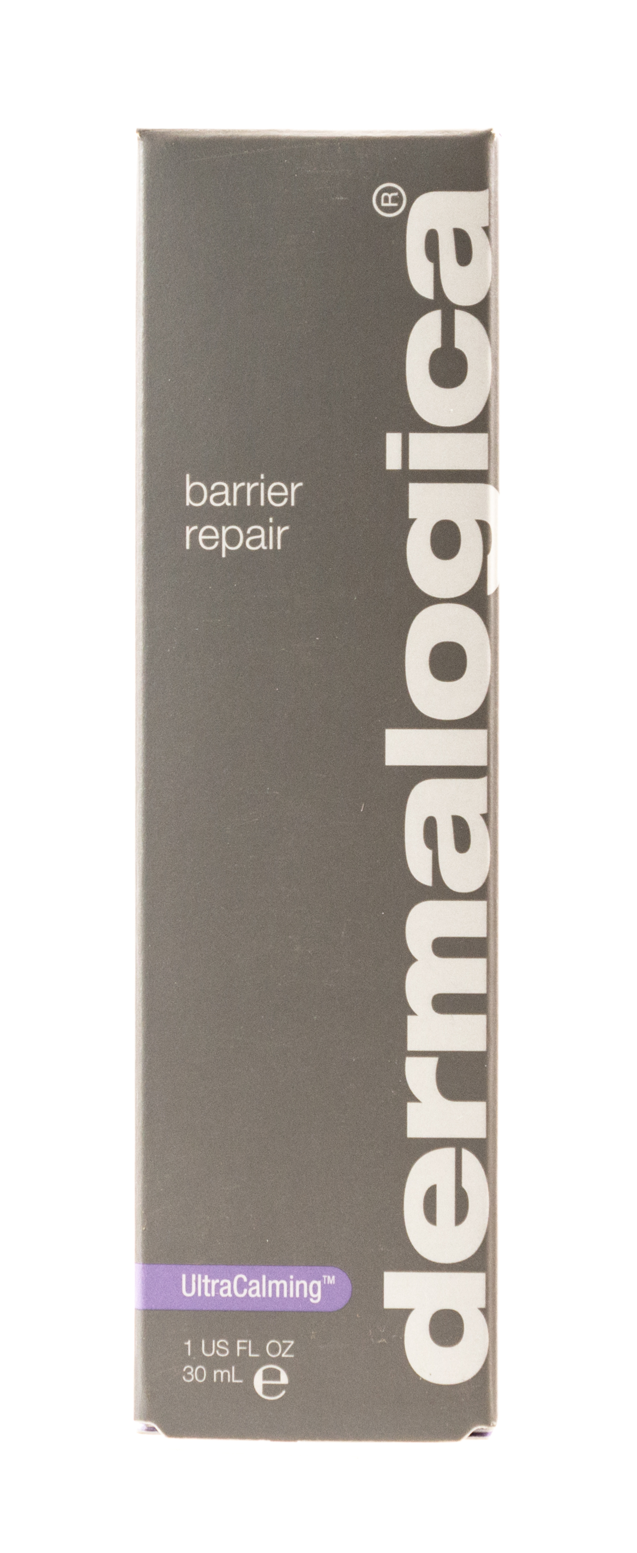 Дермалоджика Восстановитель барьера 30мл (Dermalogica, UltraCalming) фото 1