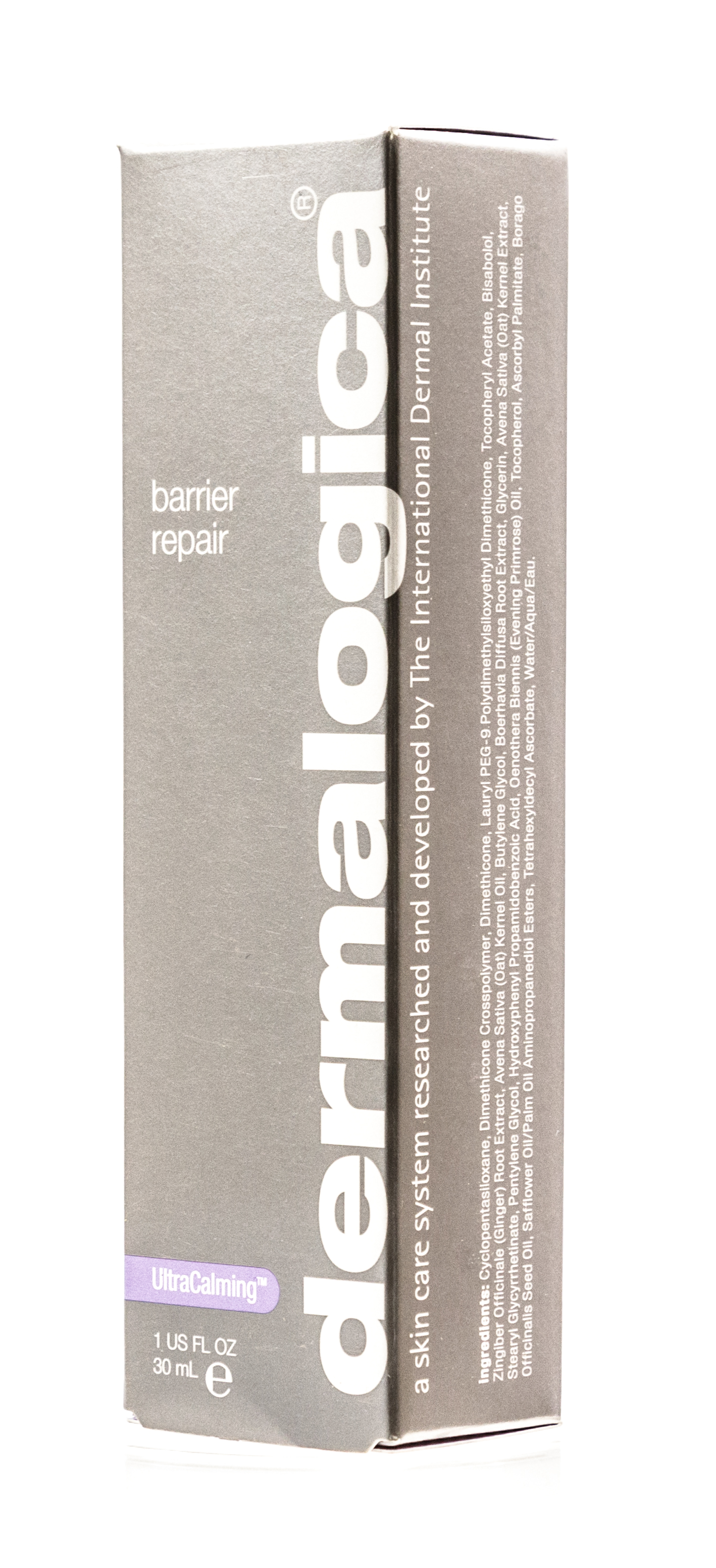 Дермалоджика Восстановитель барьера 30мл (Dermalogica, UltraCalming) фото 2