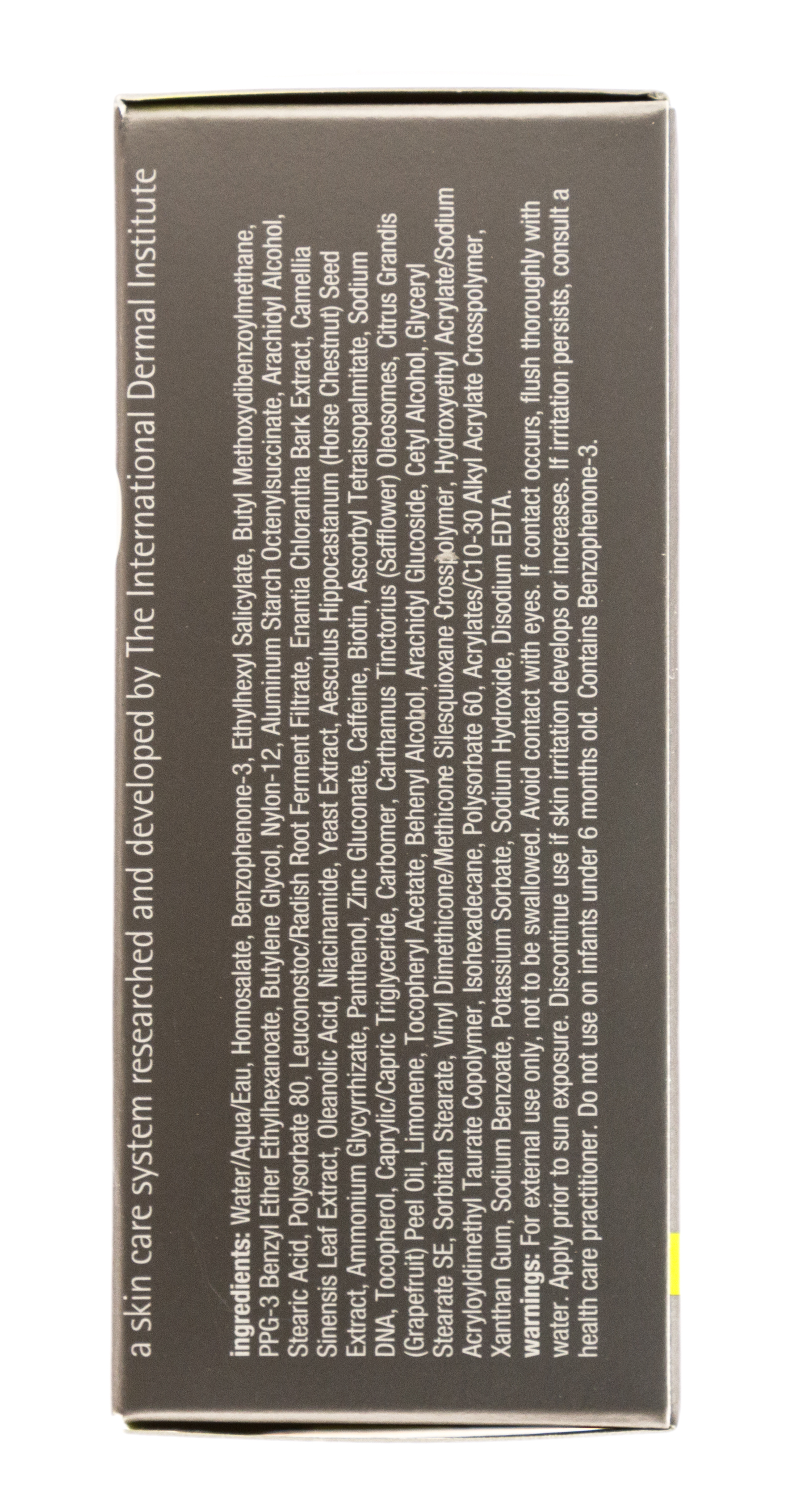 Дермалоджика Матирующий увлажнитель без масел SPF30 50мл (Dermalogica, MediBac) фото 5