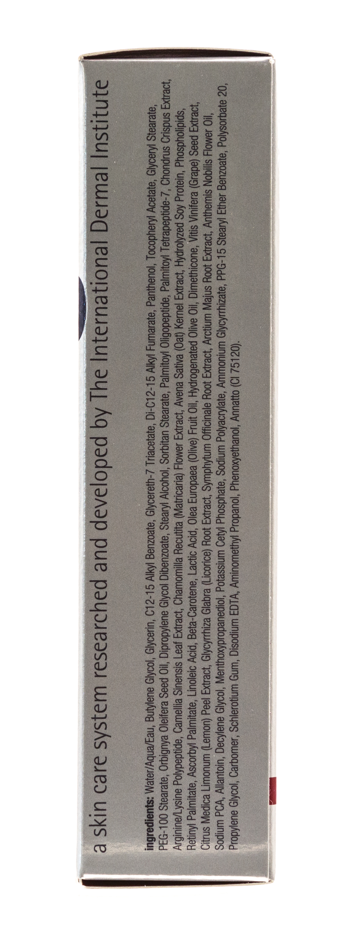 Дермалоджика Мультивитаминная восстанавливающая маска 75мл (Dermalogica, AGE smart) фото 4