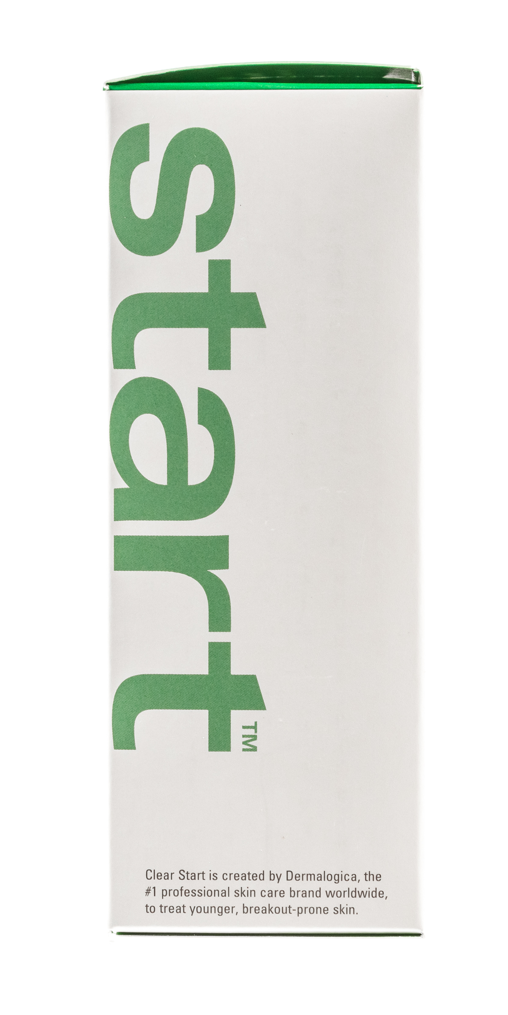 Дермалоджика Очищающий гель для умывания 177мл (Dermalogica, Clear Start) фото 3