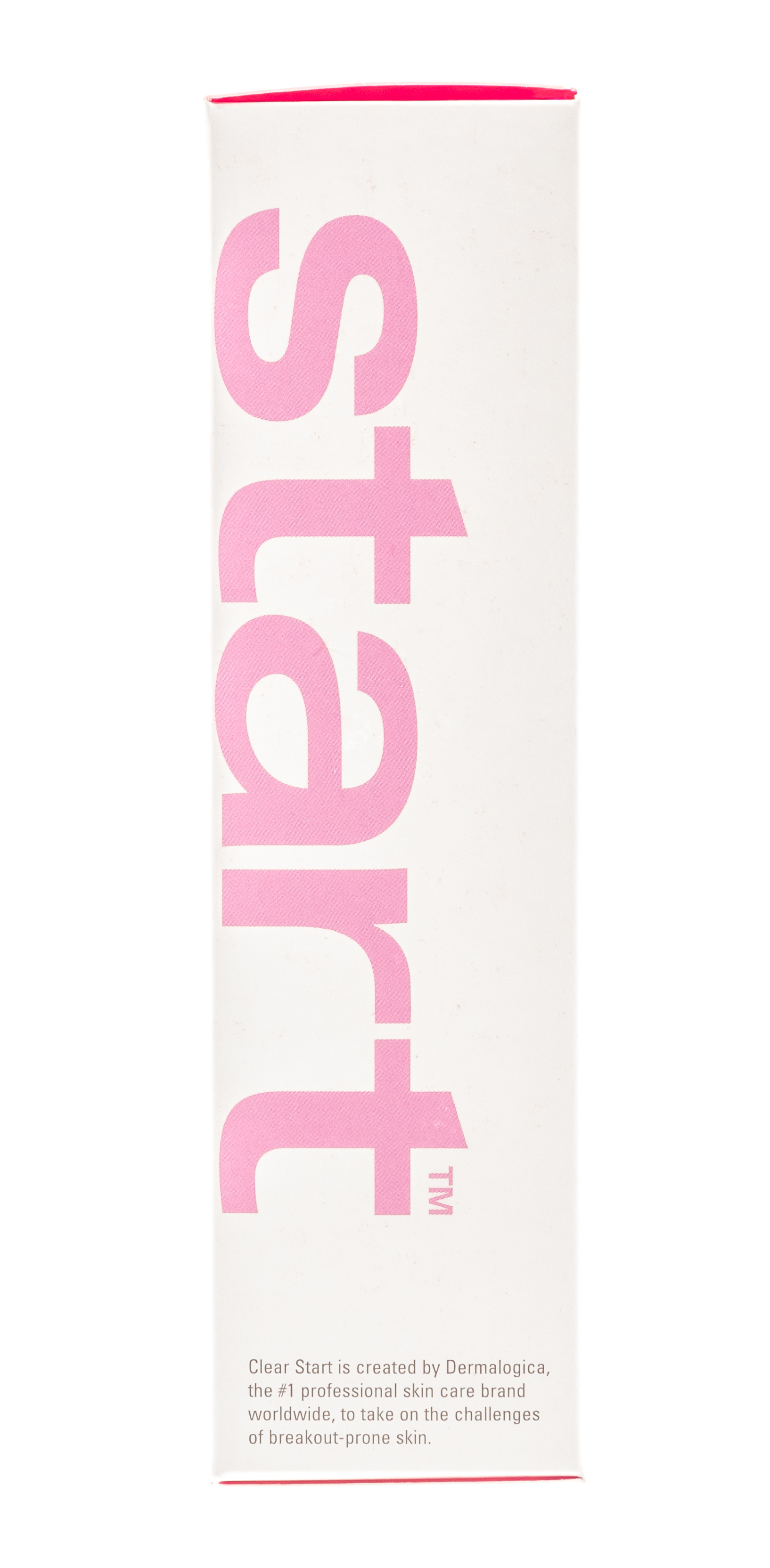 Дермалоджика Очищающий тонер для борьбы с воспалениями 120мл (Dermalogica, Clear Start) фото 3