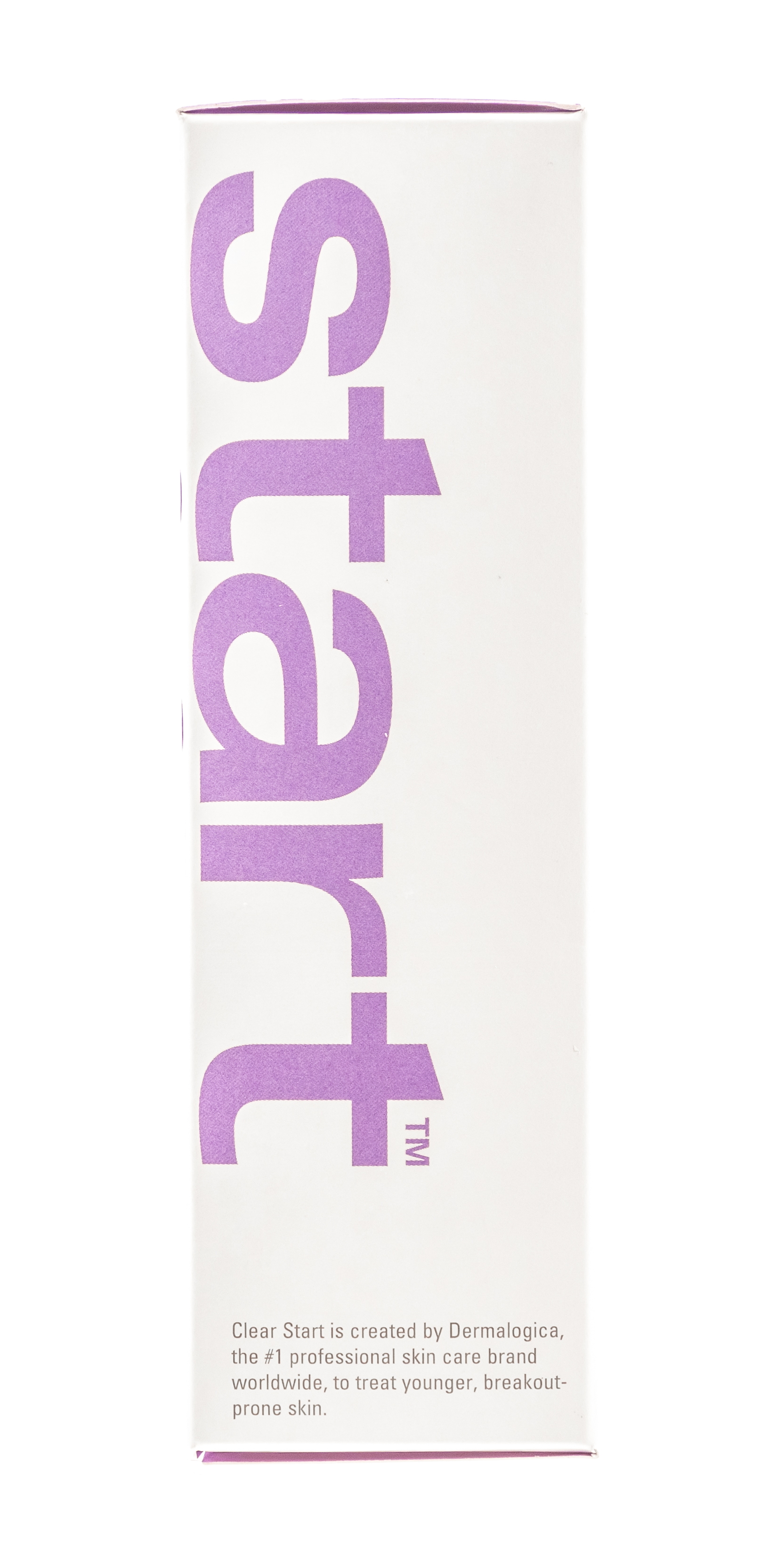 Дермалоджика Ночной уход для борьбы с воспалениями 60мл (Dermalogica, Clear Start) фото 3