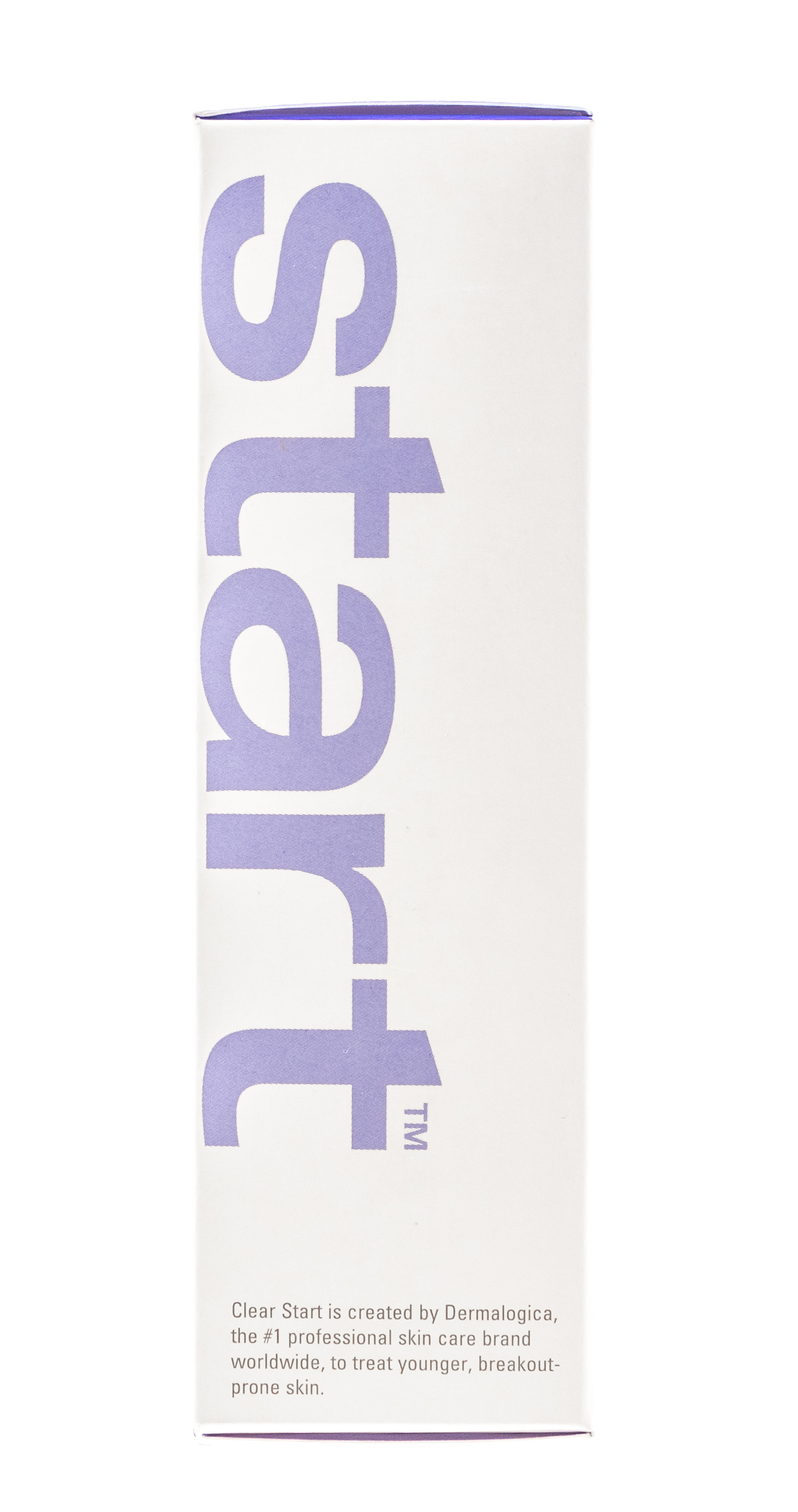 Дермалоджика Матирующий дневной крем с SPF15 60мл (Dermalogica, Clear Start) фото 7