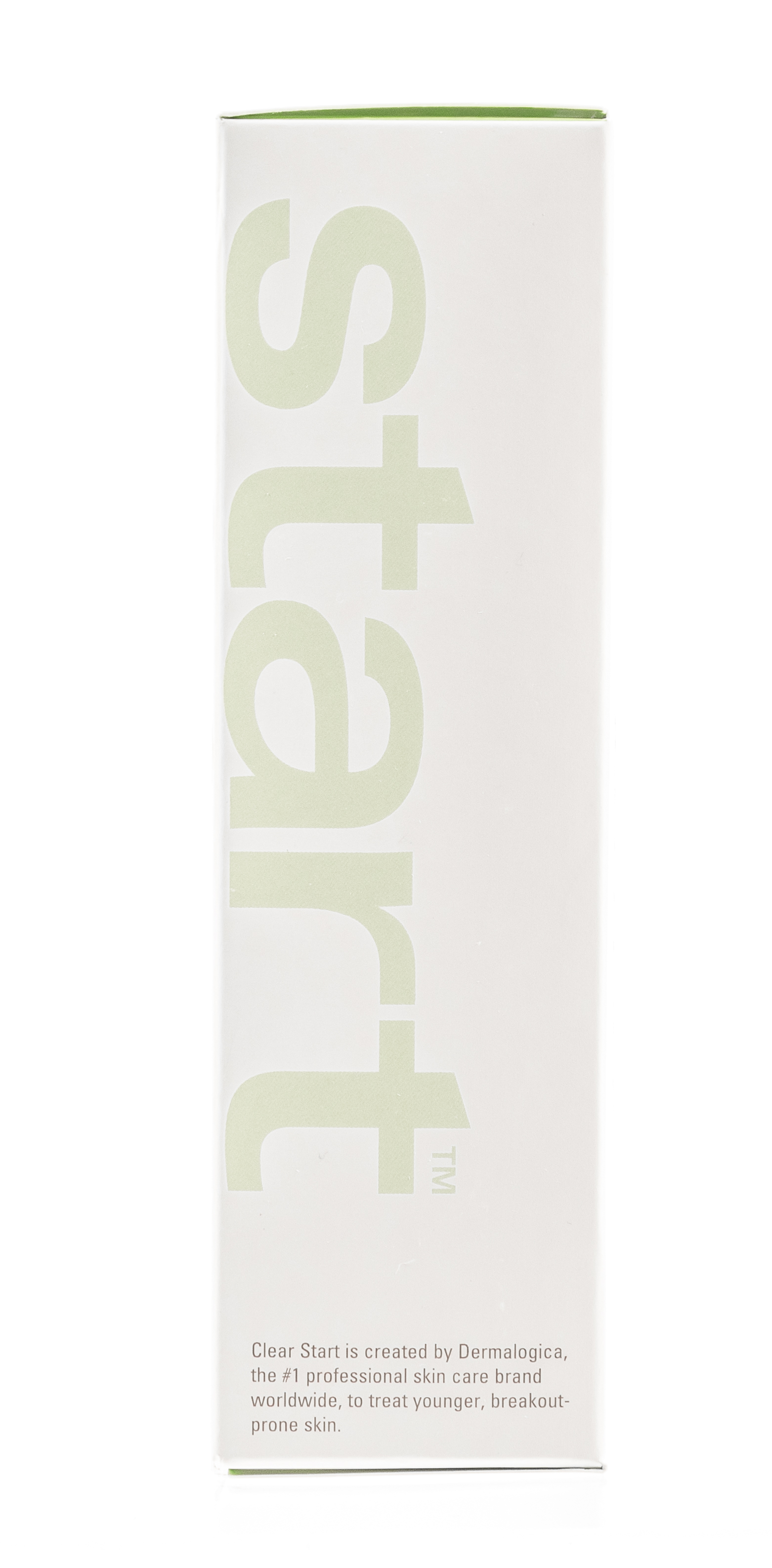 Дермалоджика Матирующий дневной крем с SPF15 60мл (Dermalogica, Clear Start) фото 4