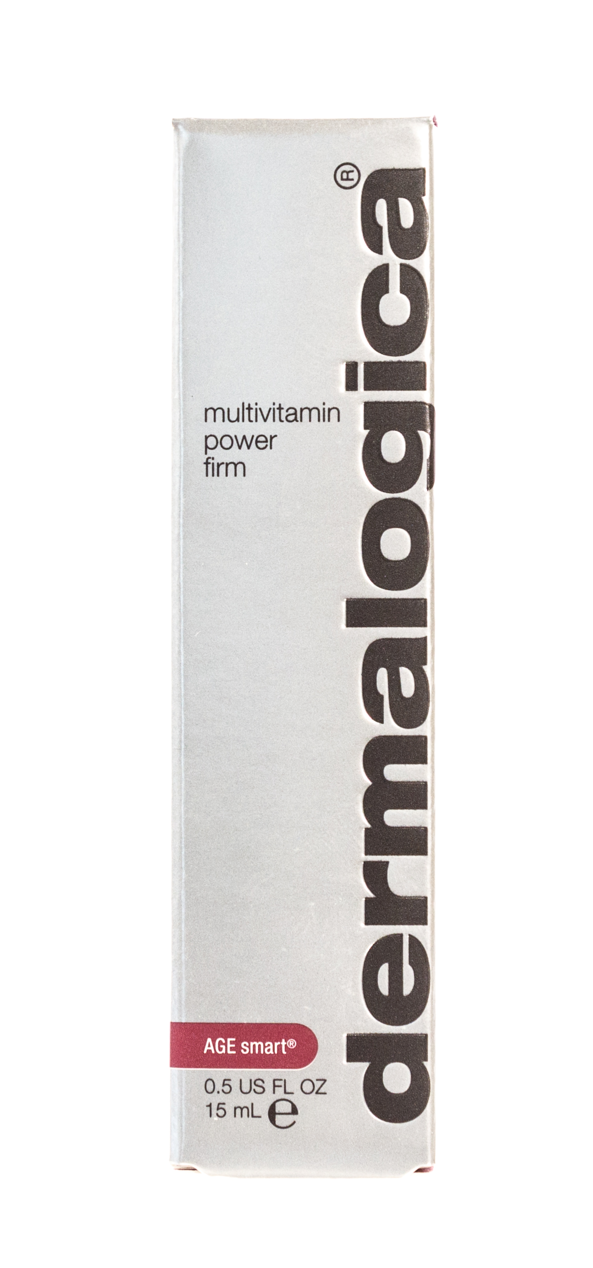 Дермалоджика Мультивитивитаминный лифт для глаз и губ 15мл (Dermalogica, AGE smart) фото 1