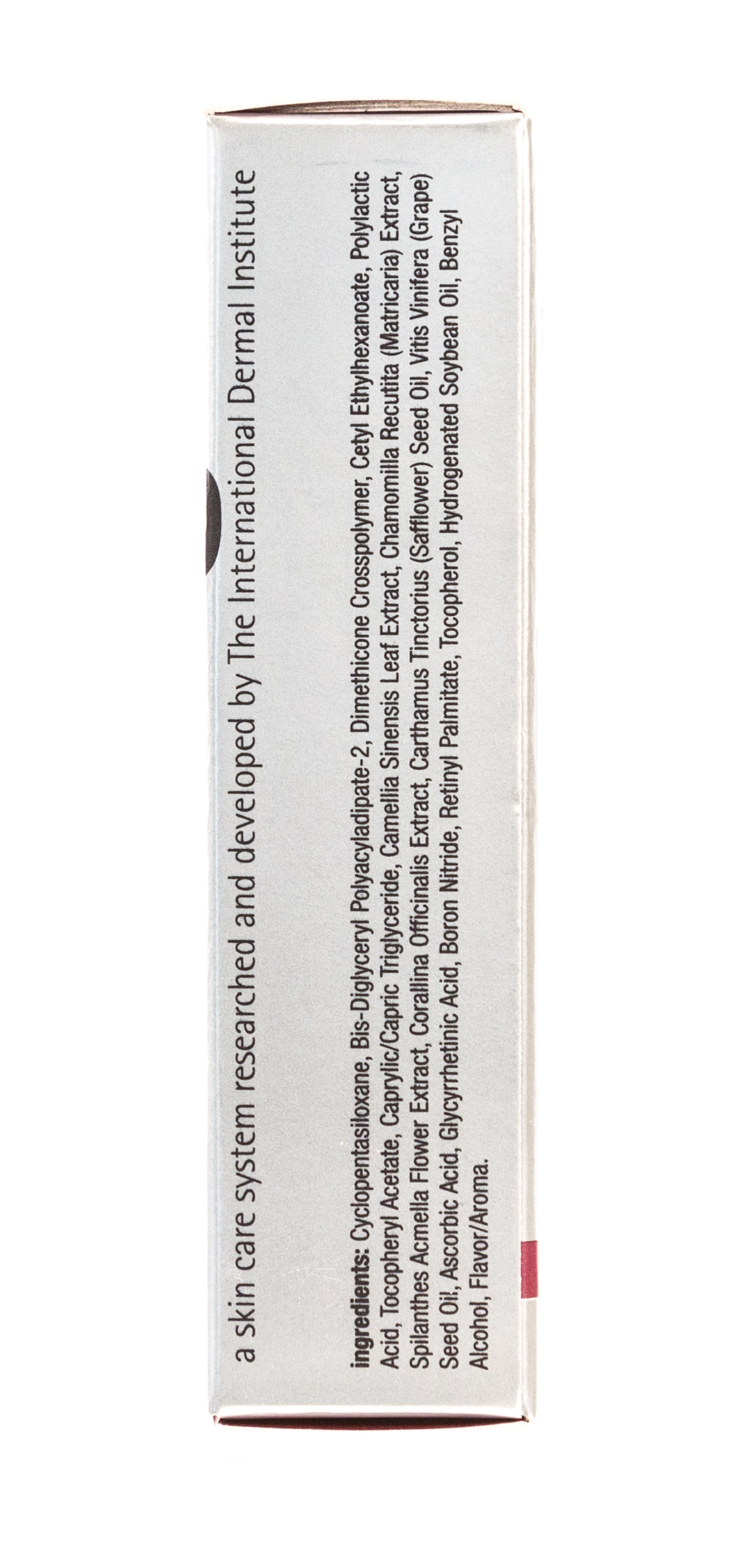 Дермалоджика Мультивитивитаминный лифт для глаз и губ 15мл (Dermalogica, AGE smart) фото 3