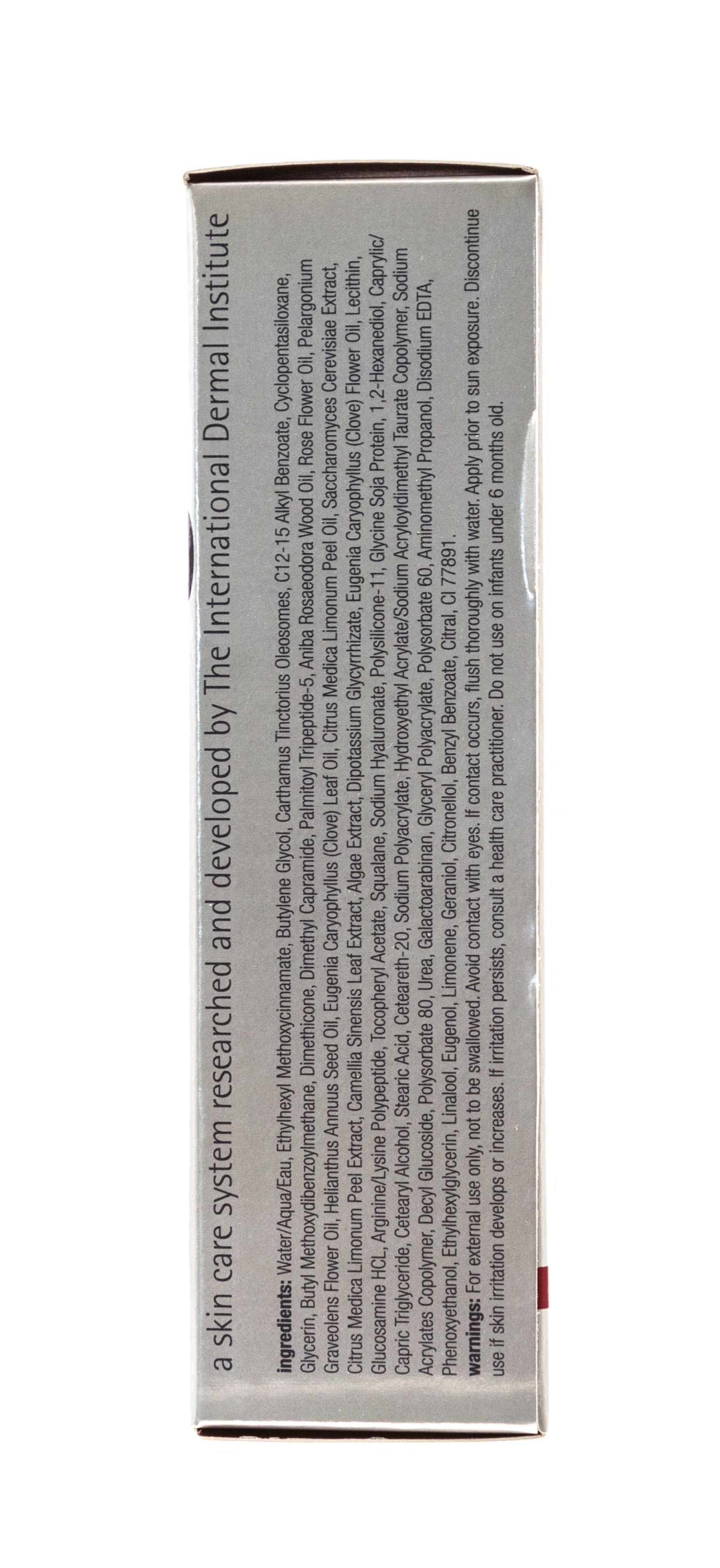 Дермалоджика Активный восстановитель кожи SPF 50 50мл (Dermalogica, AGE smart) фото 4