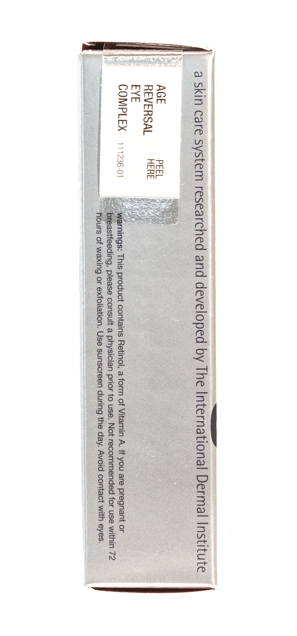 Дермалоджика Активный восстановитель кожи SPF 50 50мл (Dermalogica, AGE smart) фото 1