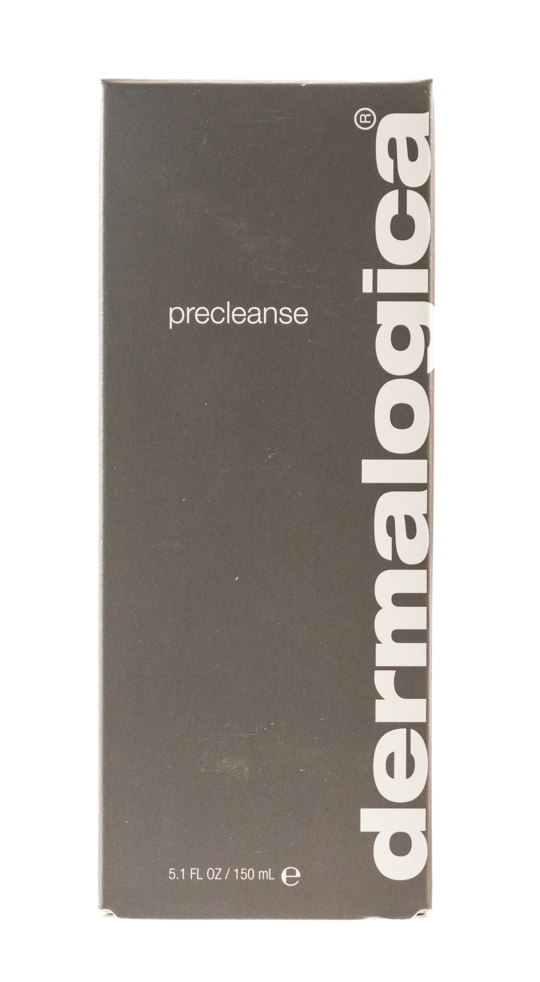 Дермалоджика Очищающее масло для лица 150мл (Dermalogica, Очищение) фото 3