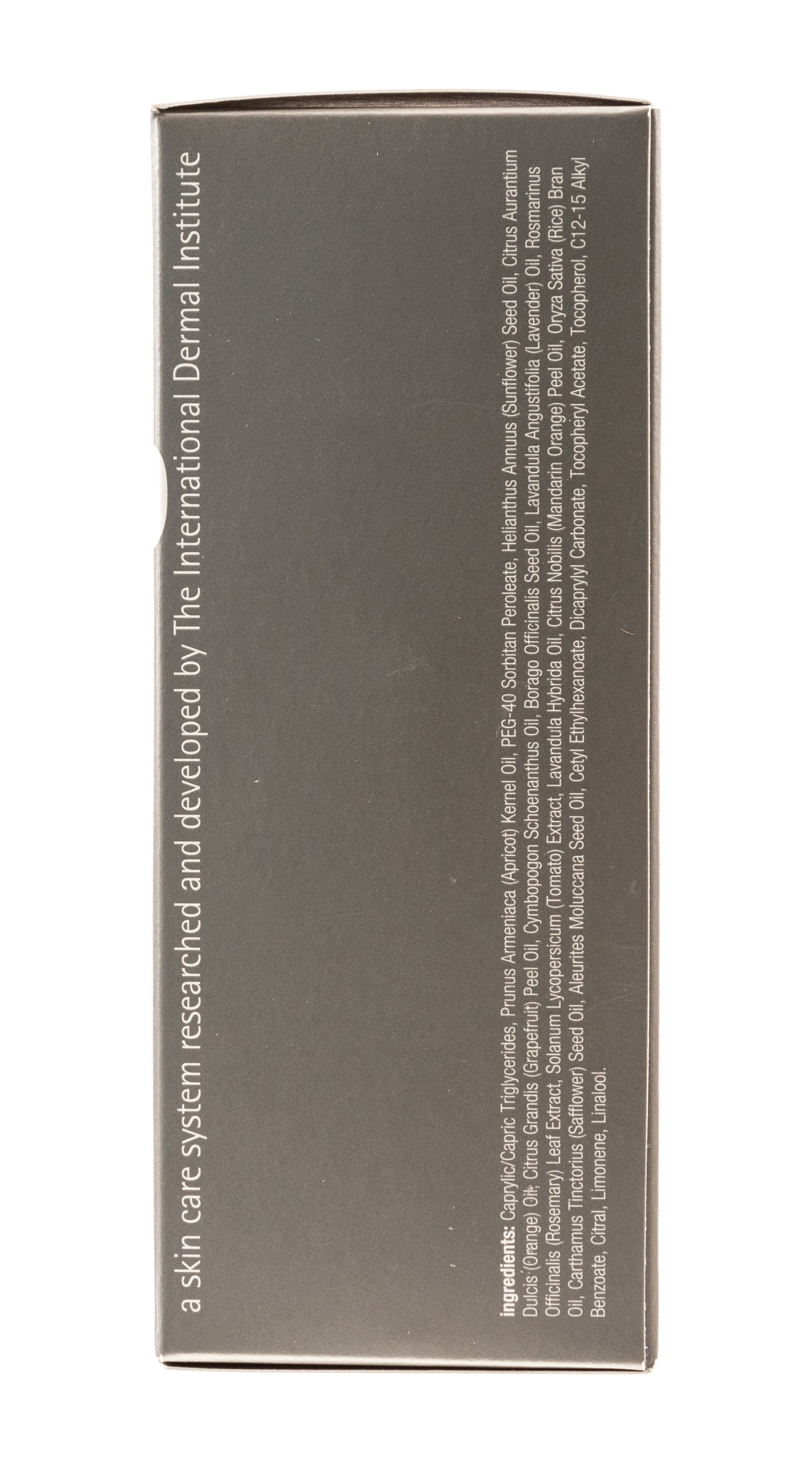 Дермалоджика Очищающее масло для лица 150мл (Dermalogica, Очищение) фото 5