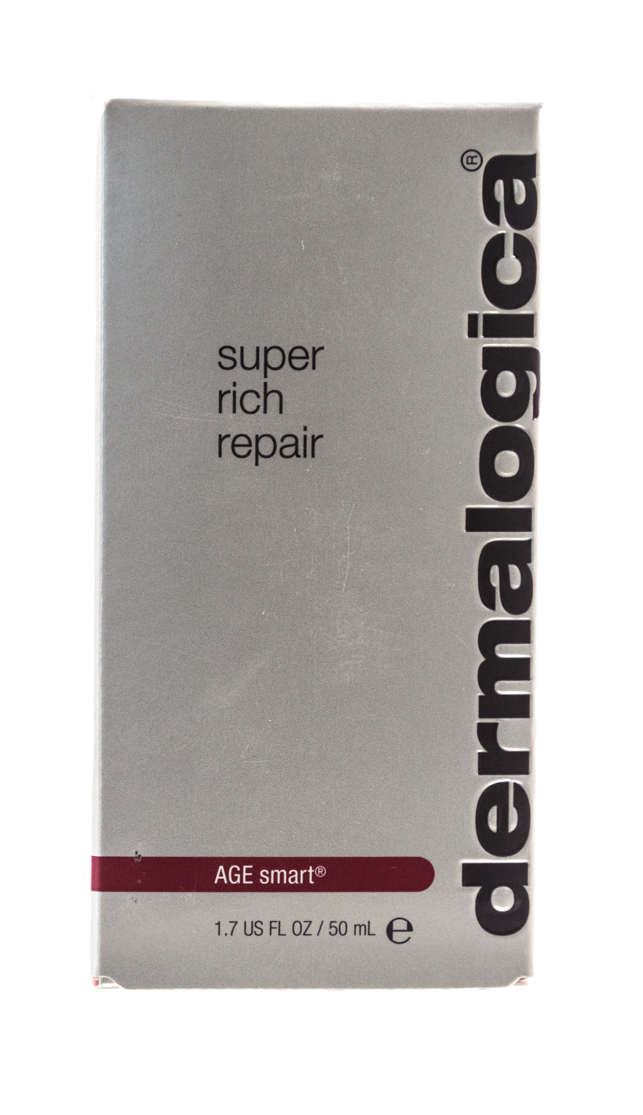 Дермалоджика Суперпитательный восстановитель 50мл (Dermalogica, AGE smart) фото 2