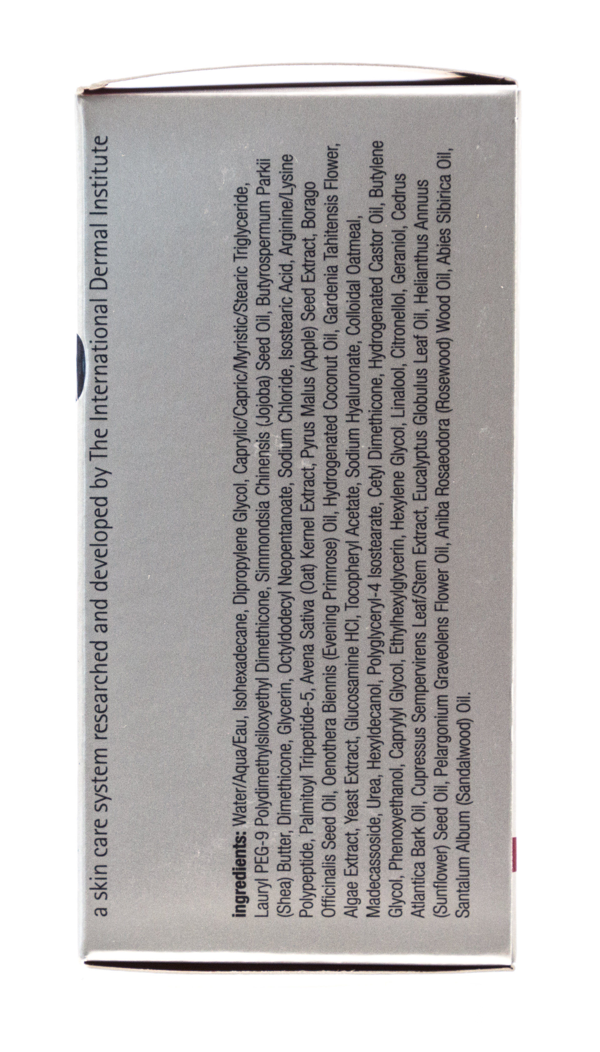 Дермалоджика Суперпитательный восстановитель 50мл (Dermalogica, AGE smart) фото 4