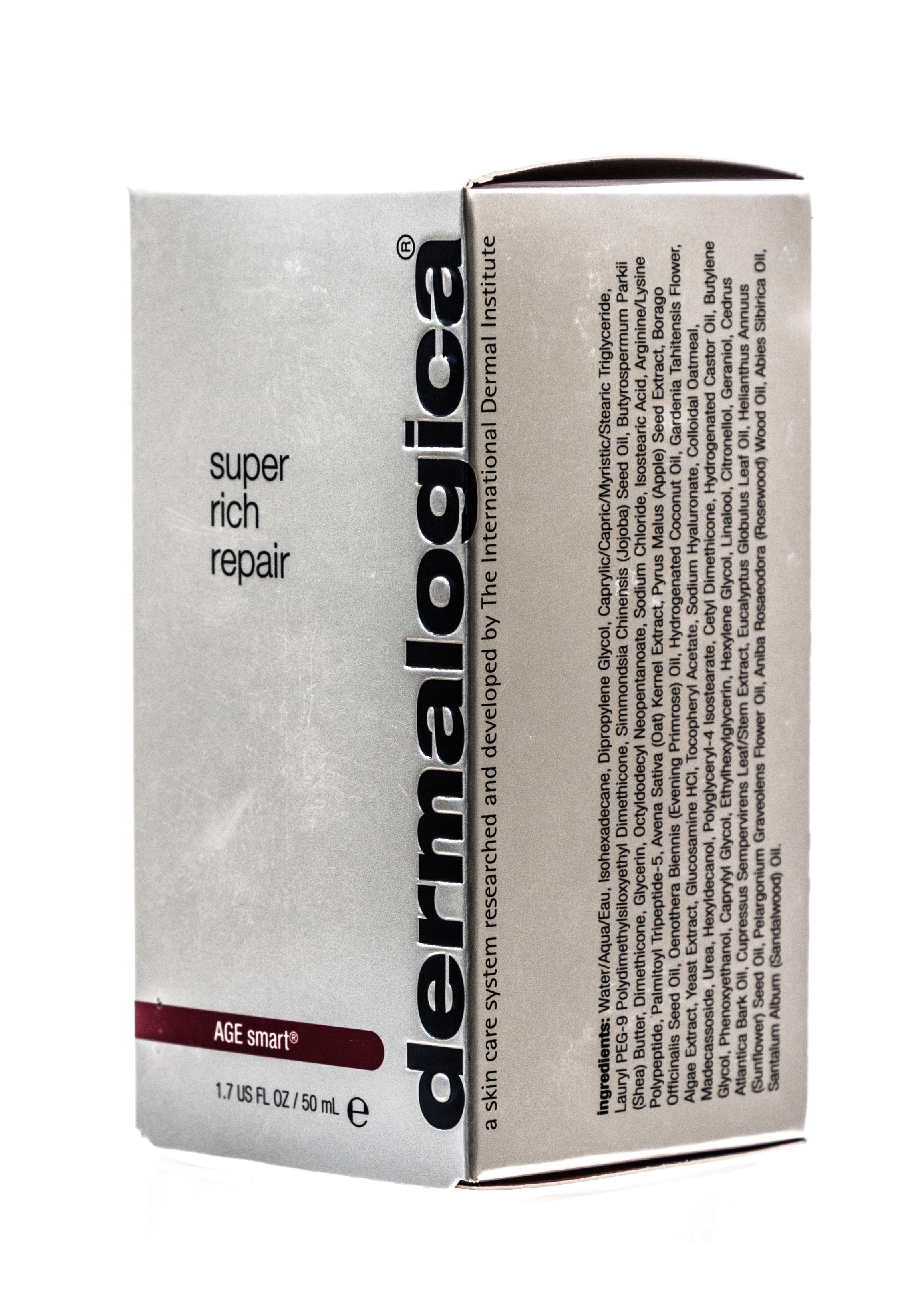 Дермалоджика Суперпитательный восстановитель 50мл (Dermalogica, AGE smart) фото 1