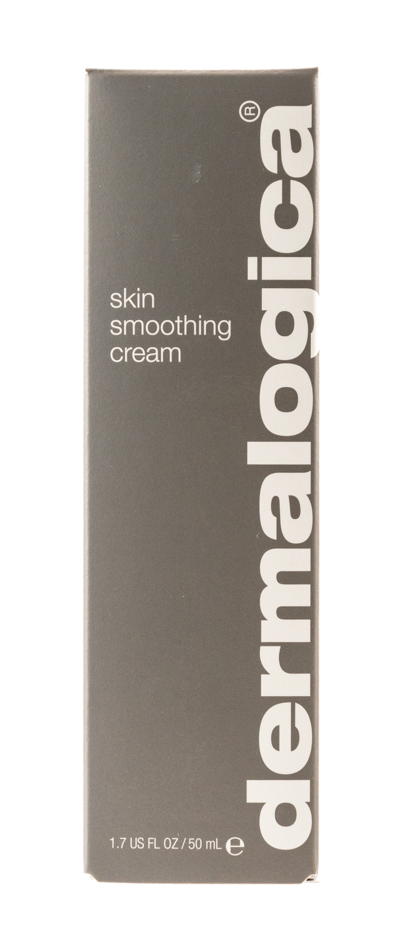 Дермалоджика Смягчающий крем 50мл (Dermalogica, Увлажнители) фото 5