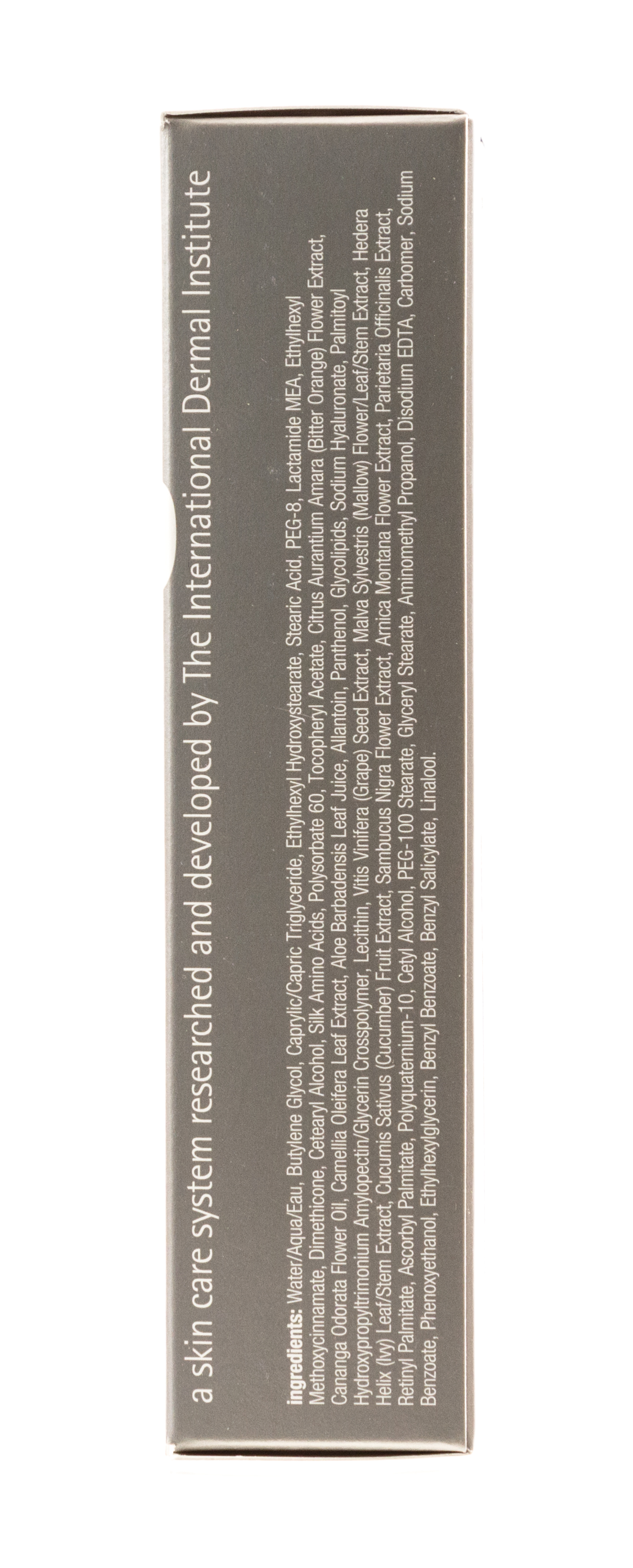 Дермалоджика Смягчающий крем 50мл (Dermalogica, Увлажнители) фото 2