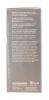Дермалоджика Ежедневный микрофолиант 75г (Dermalogica, Эксфолианты) фото 4