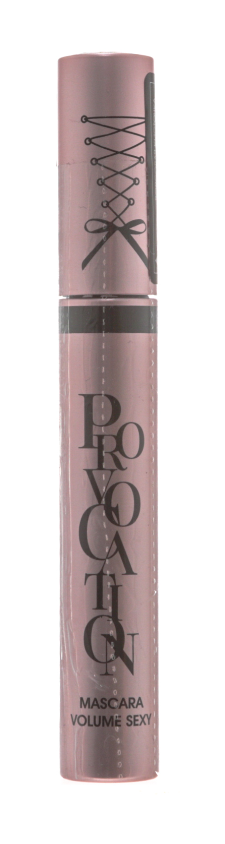 Вивьен Сабо Тушь для ресниц с эффектом объема Sexy Volume Mascara, Volume Sexy Mascara Provocation тон 01 (Vivienne Sabo, Глаза) фото 1