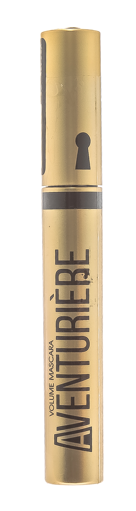 Вивьен Сабо Тушь для ресниц с эффектом интригующего объема Volume Intrigant Mascara, Volume Intriguant Mascara Aventuriere тон 01 (Vivienne Sabo, Глаза) фото 1