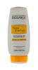Лореаль Париж Бальзам Экстра питание Nutri Extreme, 200 мл (L'oreal Paris, Dessange) фото 2
