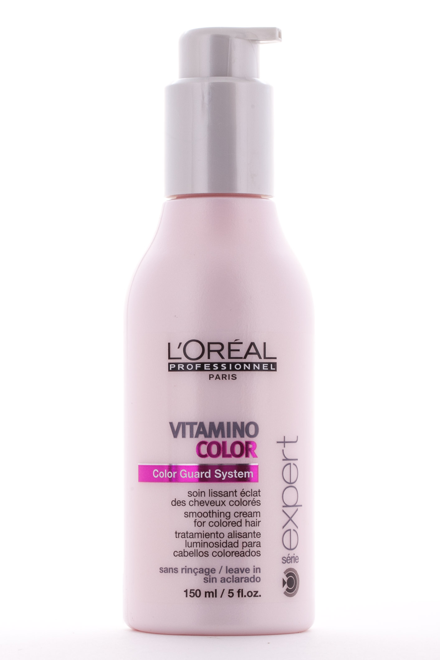 Уходы лореаль. Лореаль serie Expert термозащита. Витамино колор лореаль 10 в 1. L'Oreal Professionnel спрей для окрашенных волос Vitamino Color 10в1. Лореаль крем для кудрявых волос.