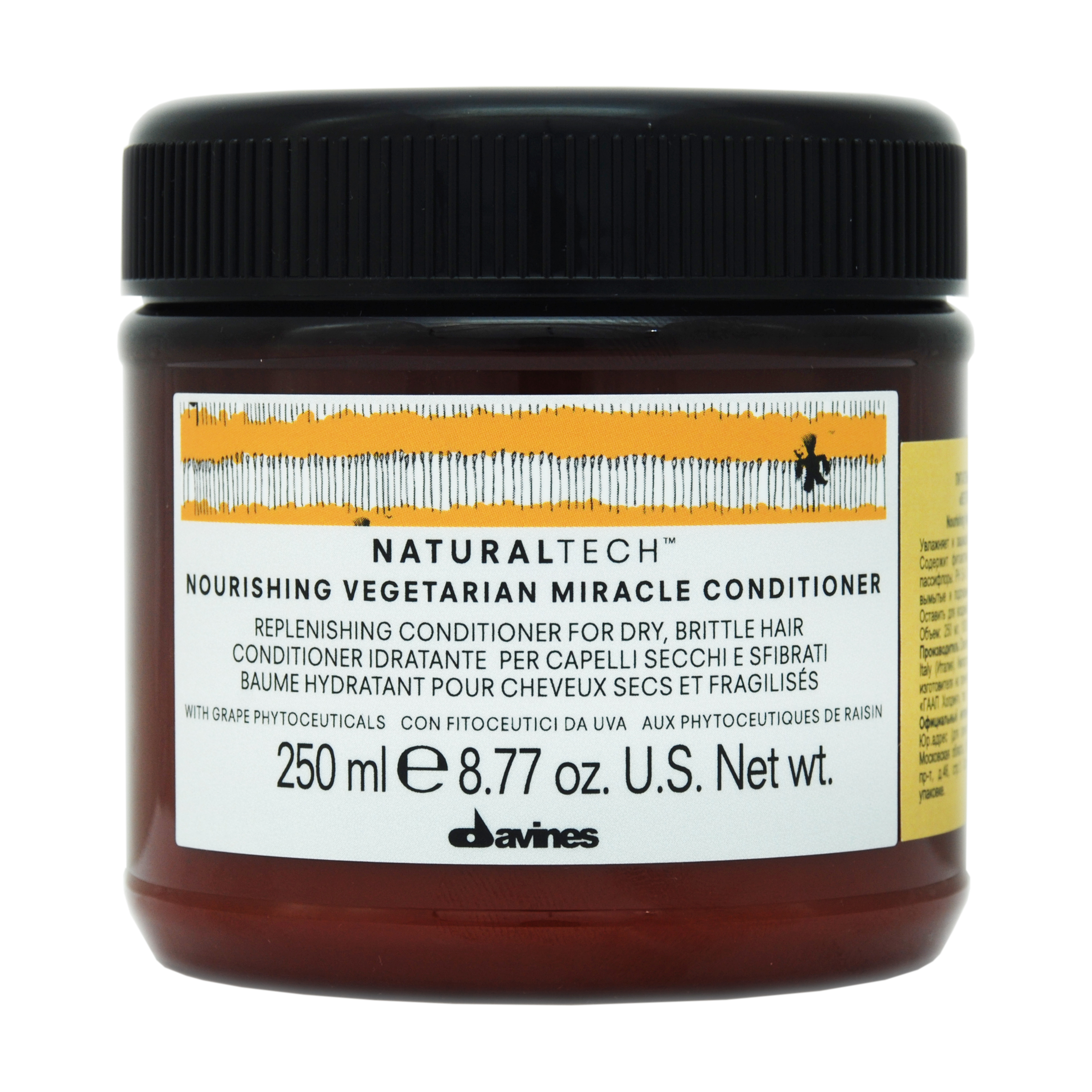 Давинес Nourishing Питательный кондиционер 