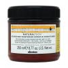 Давинес Nourishing Питательный кондиционер "Вегетарианское чудо" 250 мл (Davines, Nourishing) фото 2