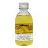 Давинес Универсальное питательное масло Nourishing Oil Face Hair Body, 140 мл (Davines, Authentic) фото 2