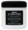 Давинес Кондиционер для абсолютной красоты волос Absolute Beautifying Conditioner, 250 мл (Davines, OI) фото 7