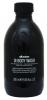Давинес Гель для душа для абсолютной красоты тела Body Wash, 280 мл (Davines, OI) фото 1