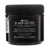 Давинес Питательное масло для абсолютной красоты волос Hair Butter, 250 мл (Davines, OI) фото 7