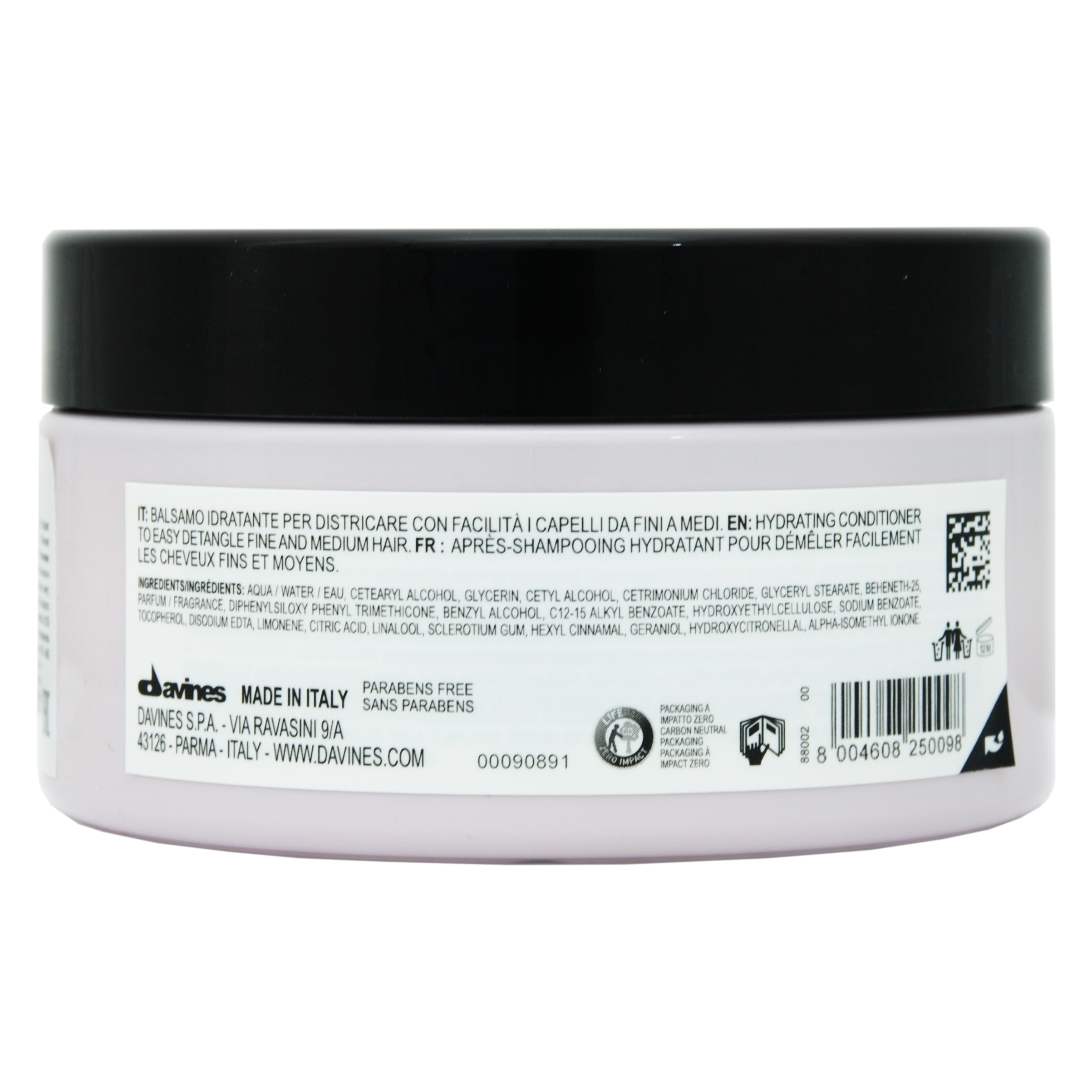 Davines primer. Davines your hair Assistant Prep Rich Balm. Davines Prep mild Cream. Davines your hair Assistant. Паста лав Давинес.
