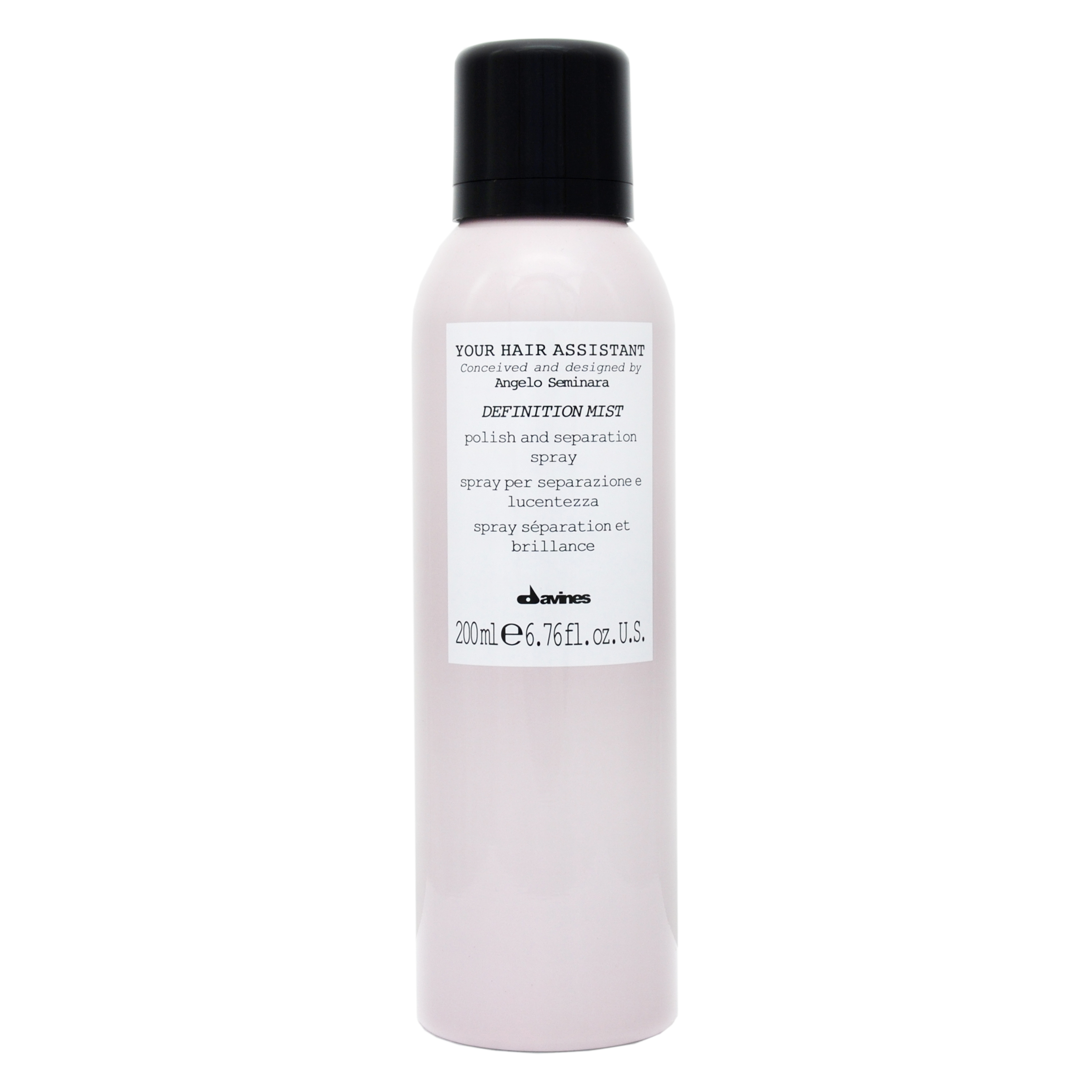 Davines primer. Davines your hair Assistant. Davines спрей для волос. Davines спрей с морской солью. Лак Давинес сильной фиксации.
