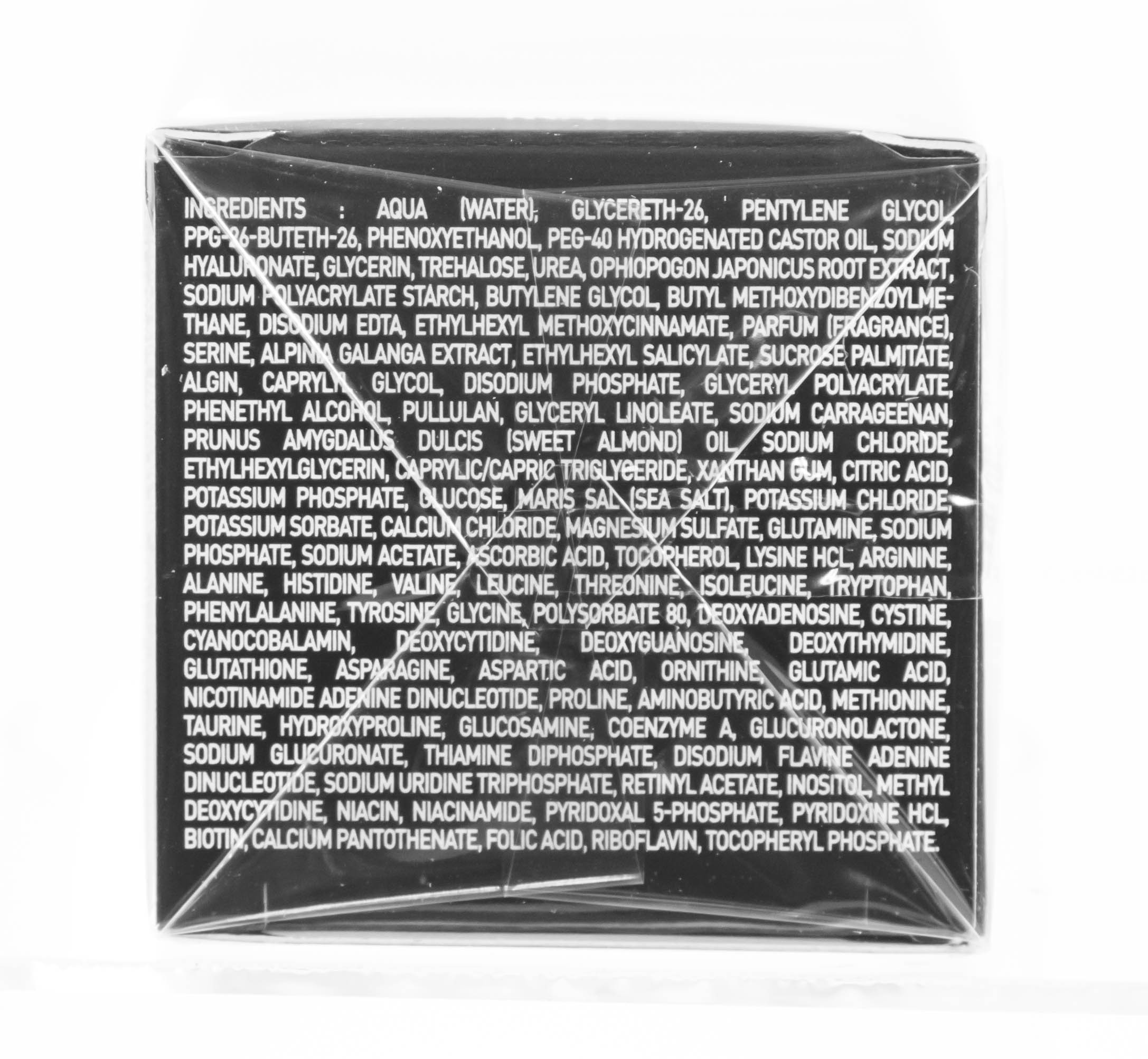 Филорга Мезо+ сыворотка против старения 30 мл (Filorga, Meso) фото 4