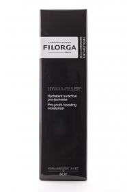 Filorga Гидра-Филлер крем для лица 30 мл. фото