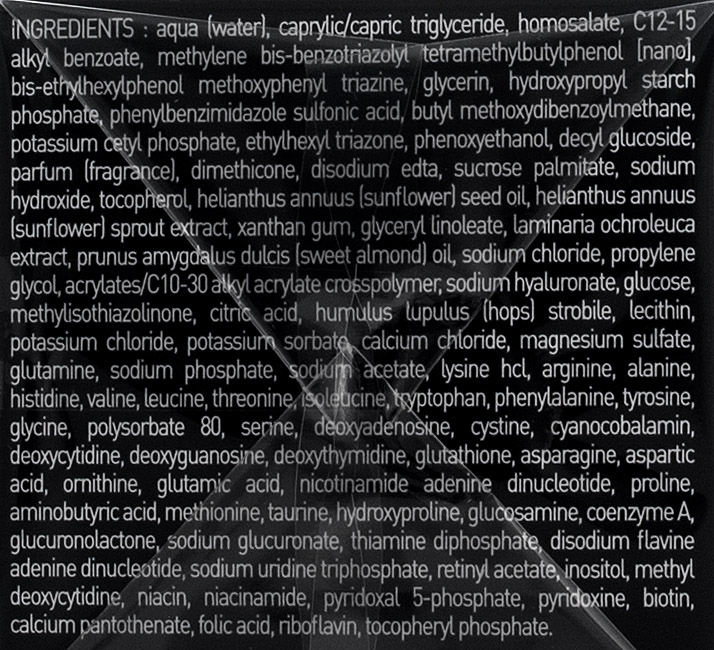 Филорга Солнцезащитный крем УВ-Дефенс 50+, 40 мл (Filorga, UV-Defence) фото 2