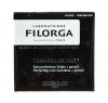 Филорга Дневной крем Filler Mat, 50 мл (Filorga, Time) фото 7