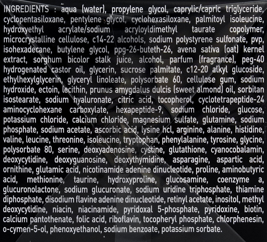 Филорга Сыворотка для упругости кожи Скин-Структура 30 мл (Filorga, Skin-Structure) фото 2