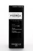 Филорга Сыворотка для упругости кожи Скин-Структура 30 мл (Filorga, Skin-Structure) фото 2