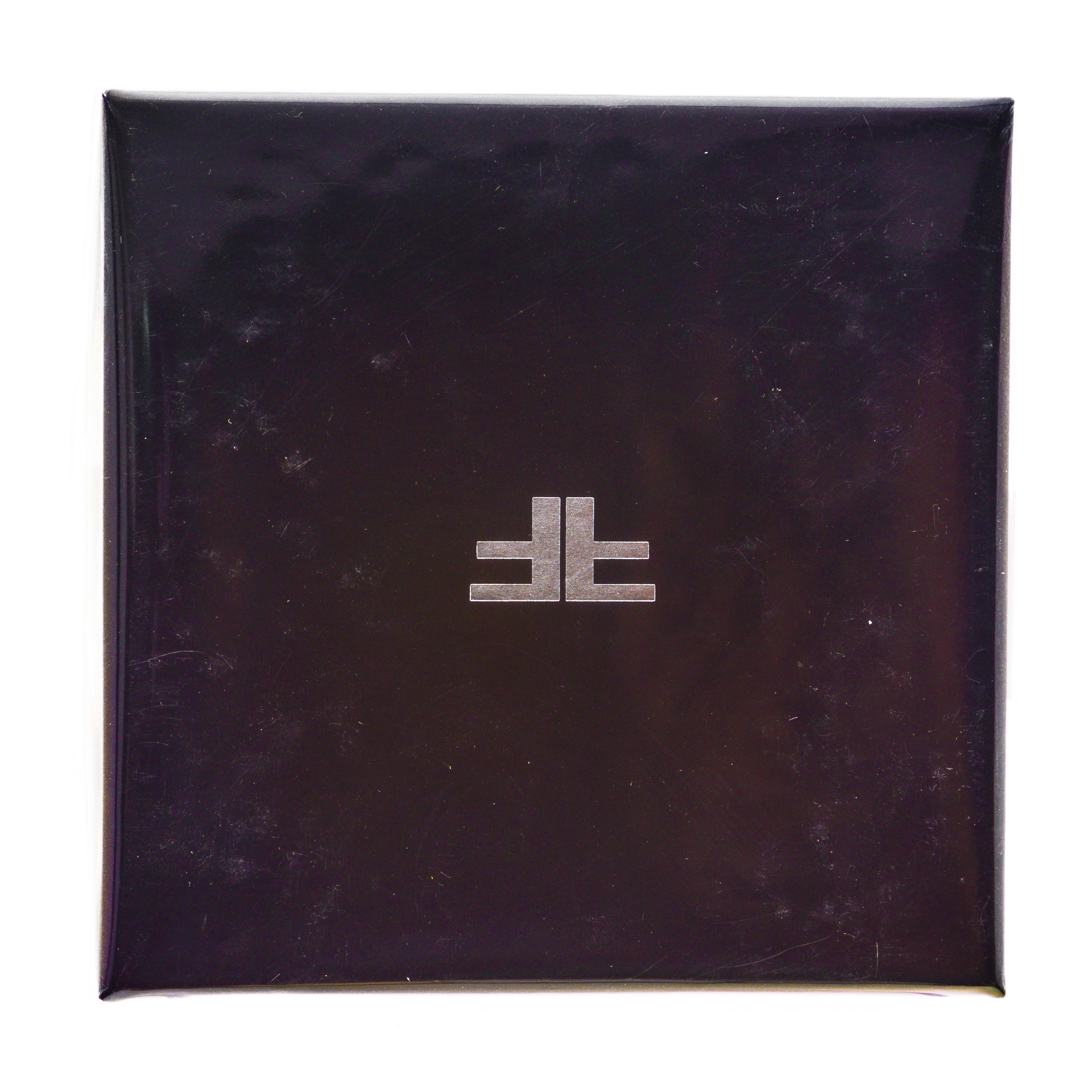 Филорга Skin-Absolute Ночной крем Скин-Абсолют 50 мл (Filorga, Absolute) фото 4